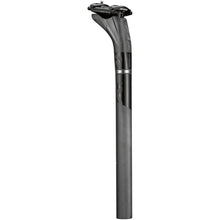 Full Speed Ahead KFX Di2 Seatpost, 31.6mm Diameter, 400mm Length, Carbon [MPN: 192-0075029030]_2347590