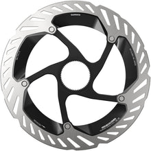 Shimano RT-CL900 ME Disc Brake Rotor - 180mm, Centerlock, Lockring Included [MPN: IRTCL900ME]_2346705