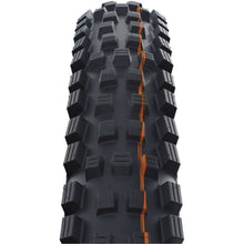 Schwalbe Magic Mary Tire 26x2.35, Tubeless, Folding, Black, Gravity, Soft, E-50 [MPN: 11654687]_2347774