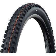 Schwalbe Romy Tire - 29 x 2.40, Tubeless, Folding, Black, Pro, Trail, Soft, E-50 [MPN: 11654712]_2347805