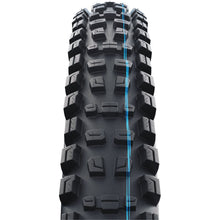 Schwalbe Romy Tire - 29 x 2.50, Tubeless, Folding, Black, Pro, Trail, MID [MPN: 11654717]_2347816