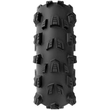 Vittoria Mostro Trail Tire - 29 x 2.4, Tubeless, Folding, Black, 4C Graphene [MPN: 11A00793]_2347738