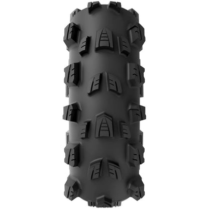 Vittoria Mostro Trail Tire - 29 x 2.4, Tubeless, Folding, Black, 4C Graphene [MPN: 11A00793]_2347738