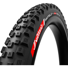 Vittoria Martello Trail Tire - 29 x 2.4, Tubeless, Folding, Black, 4C Graphene [MPN: 11A00785]_2347733