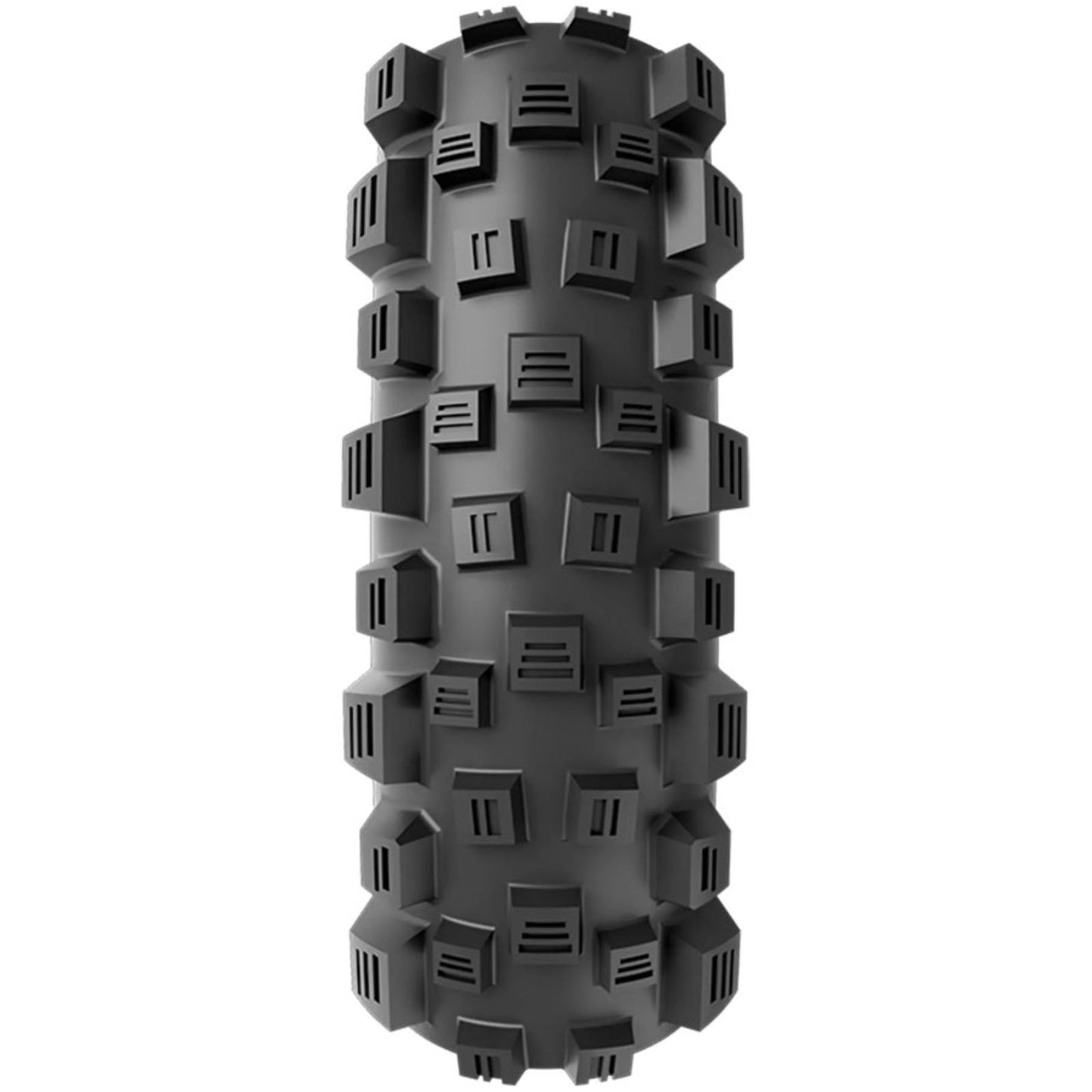 Vittoria Martello Trail Tire - 29 x 2.4, Tubeless, Folding, Black, 4C Graphene [MPN: 11A00785]_2347734