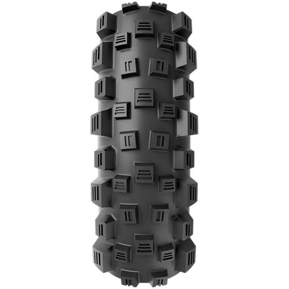 Vittoria Martello Trail Tire - 29 x 2.4, Tubeless, Folding, Black, 4C Graphene [MPN: 11A00785]_2347734