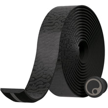 Ergon Orthocell Bar Tape - Black [MPN: 42500200]_2347241