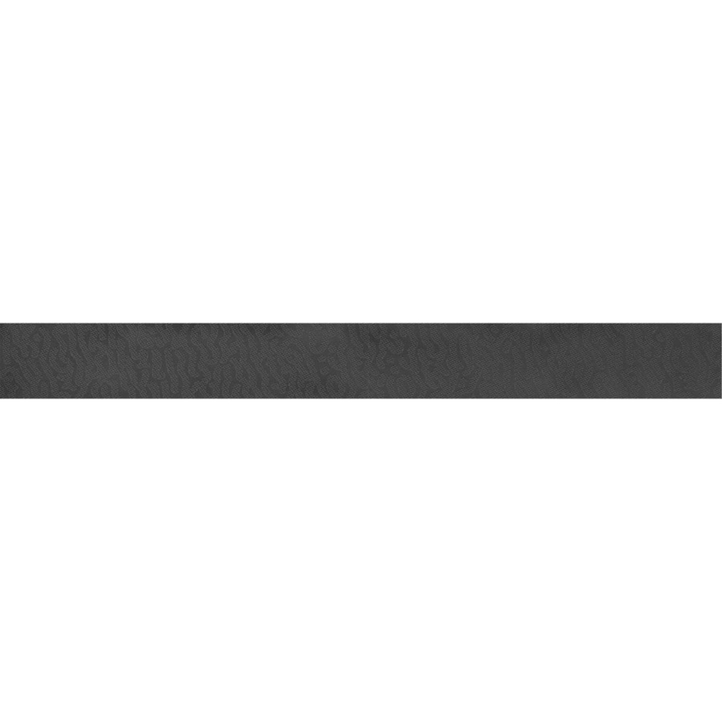 Ergon Orthocell Bar Tape - Black [MPN: 42500200]_2347245