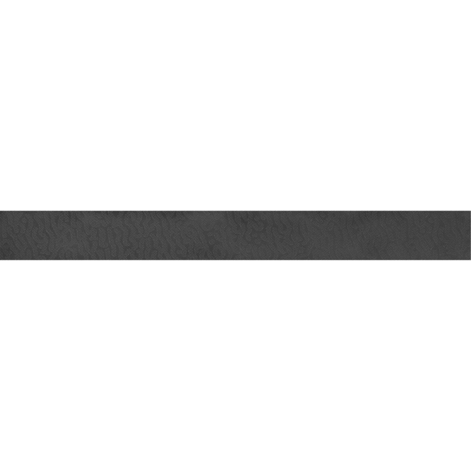 Ergon Orthocell Bar Tape - Black [MPN: 42500200]_2347245