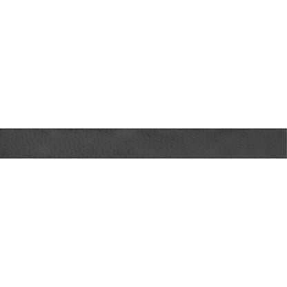 Ergon Orthocell Bar Tape - Black [MPN: 42500200]_2347245