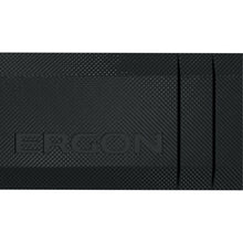 Ergon BT Orthocell Top Pads Set - Black - 2/Piece [MPN: 42500095]_2347238