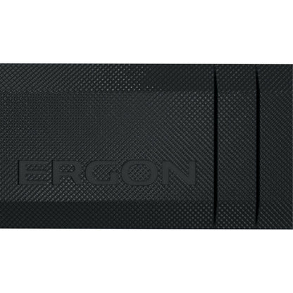 Ergon BT Orthocell Top Pads Set - Black - 2/Piece [MPN: 42500095]_2347238