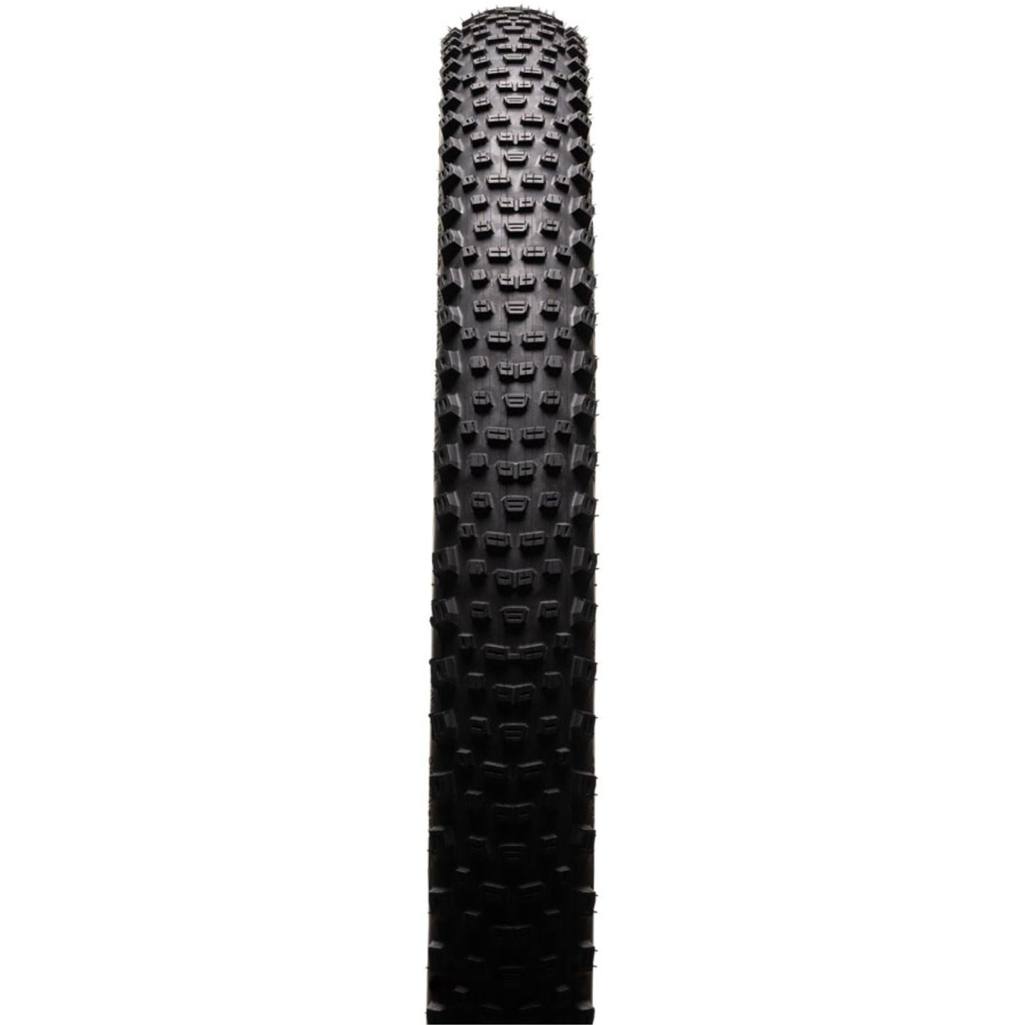 Kenda - Bicycle Dagger Tire - 29 x 2.40, Tubeless, Folding, Black, XC, K-Series [MPN: 90R26040]_2347727