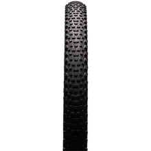 Kenda - Bicycle Dagger Tire - 29 x 2.40, Tubeless, Folding, Black, XC, K-Series [MPN: 90R26040]_2347727