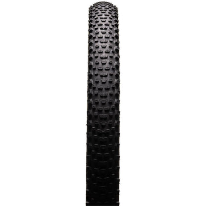 Kenda - Bicycle Dagger Tire - 29 x 2.40, Tubeless, Folding, Black, XC, K-Series [MPN: 90R26040]_2347727