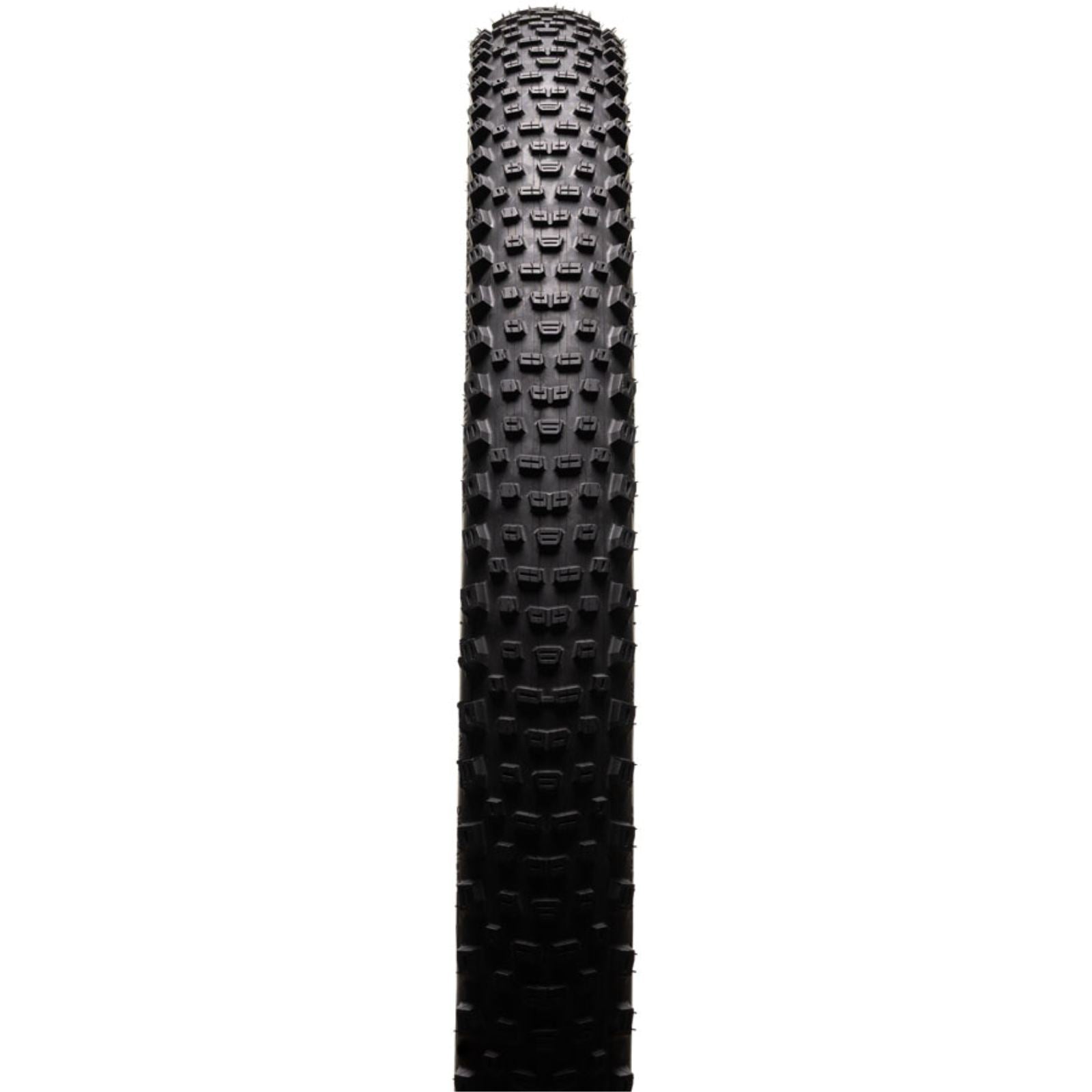 Kenda - Bicycle Dagger Tire - 29 x 2.40, Tubeless, Folding, Black, Trail, K-Series [MPN: 90R26058]_2347705