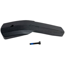 Vision Snakebite Carbon Top Cap w/Bolt - For use with Snakebite Stem [MPN: 670-0305000031]_2347172