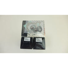 Namura Top End Repair Kit OPEN BOX [MPN: NA-20065-2K]_2356034