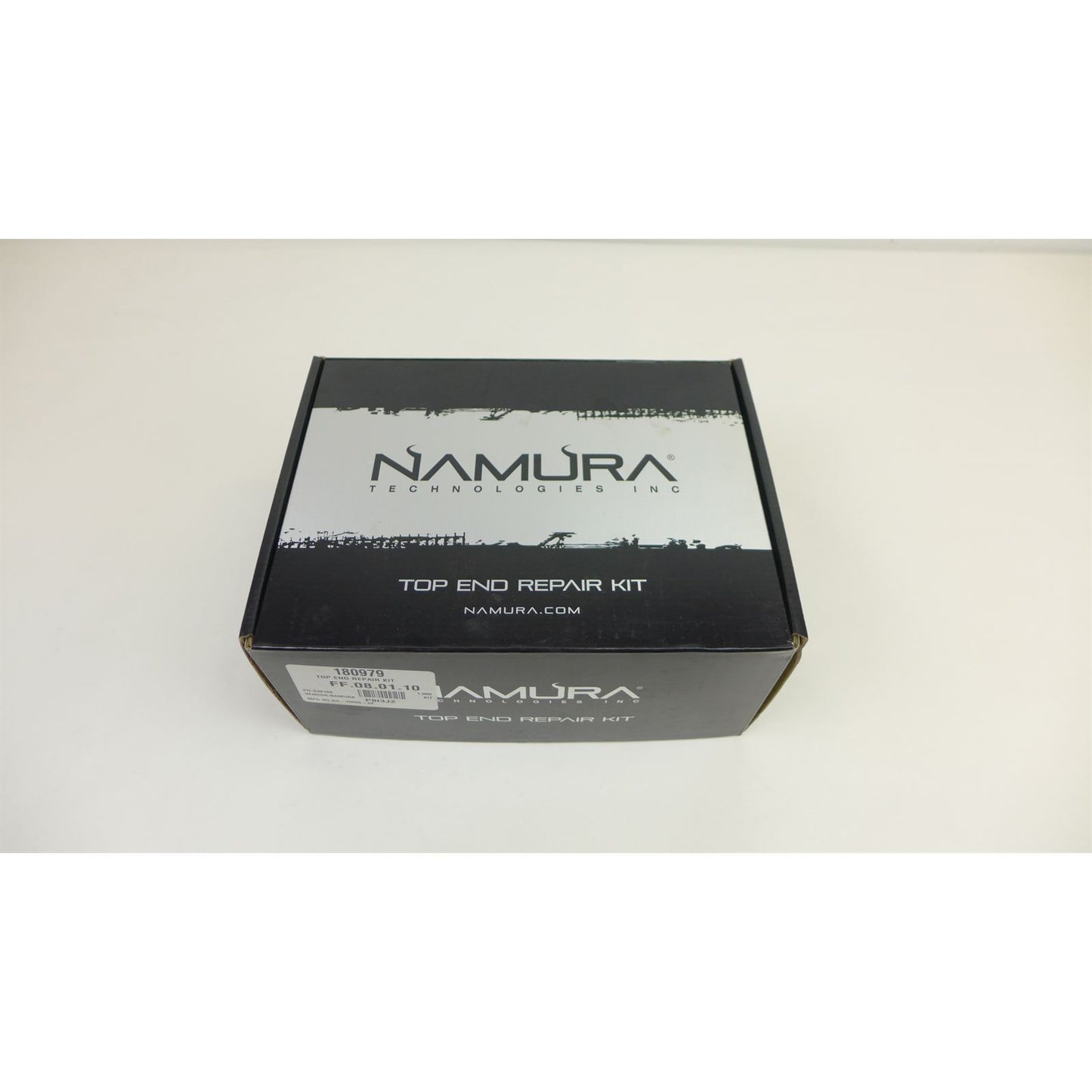 Namura Top End Repair Kit OPEN BOX [MPN: NA-20065-2K]_2356035