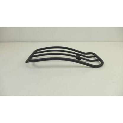 Motherwell Luggage Rack - Matte Black for Dyna OPEN BOX [MPN: MWL-530B]_2356135