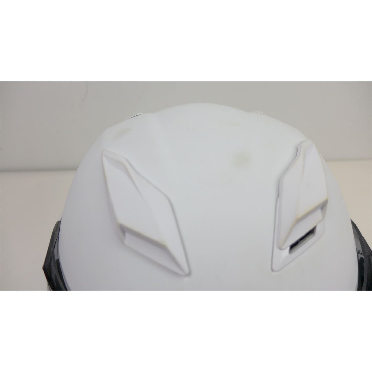 ICON Ultraflite Helmet - Rizz Rizz - MIPS® - White - 3XL OPEN BOX [MPN: 0101-17945]_2356129