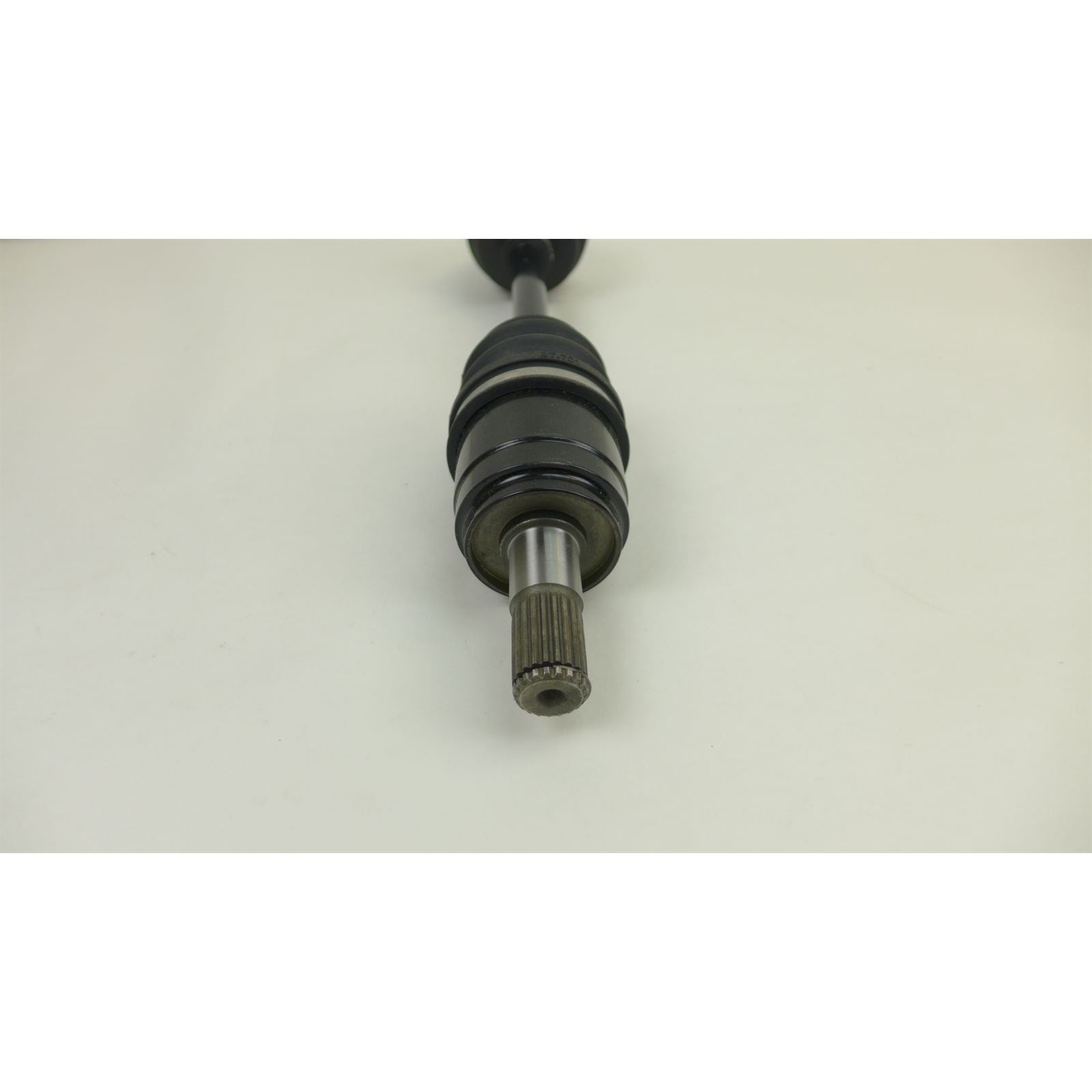 All Balls 6 Ball Heavy Duty Axle Front OPEN BOX [MPN: ATV-HO-8-217]_2356125