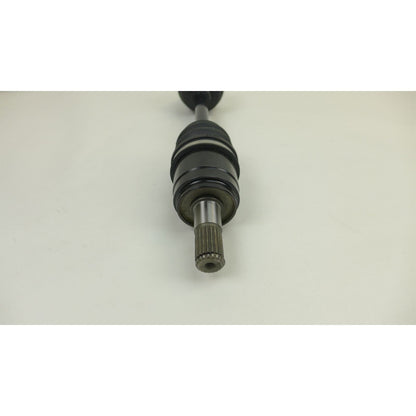All Balls 6 Ball Heavy Duty Axle Front OPEN BOX [MPN: ATV-HO-8-217]_2356125