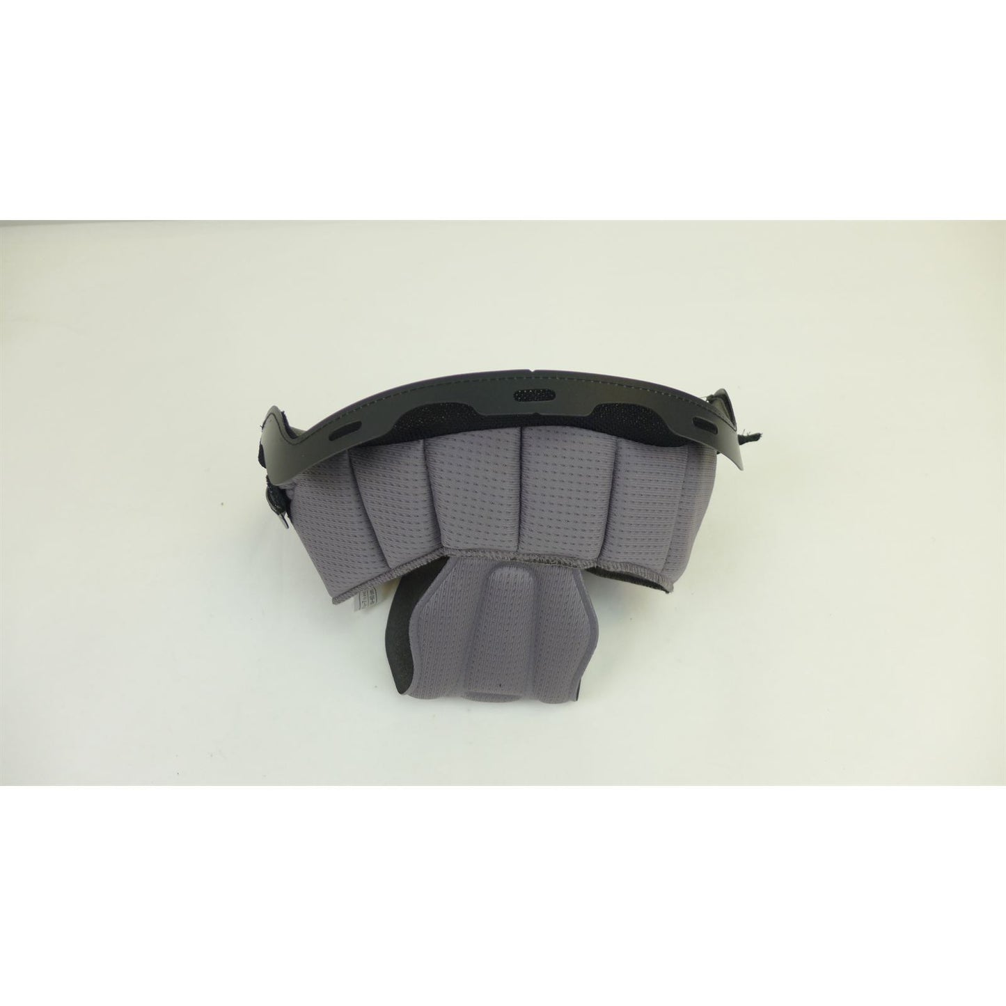 HJC IS-2 Helmet Liner 18mm - Large OPEN BOX [MPN: 0923-3005-06]_2356140
