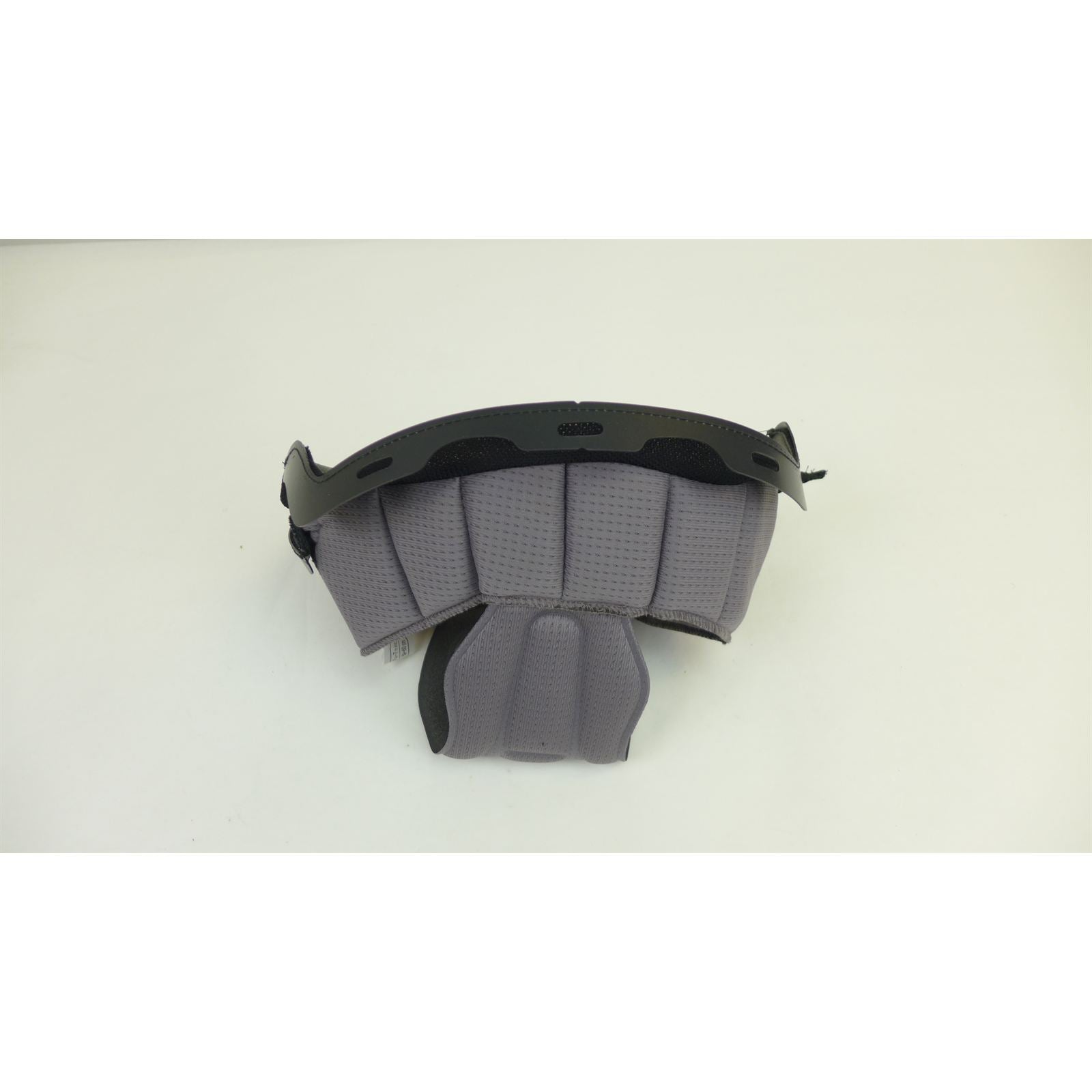 HJC IS-2 Helmet Liner 18mm - Large OPEN BOX [MPN: 0923-3005-06]_2356140
