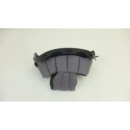 HJC IS-2 Helmet Liner 18mm - Large OPEN BOX [MPN: 0923-3005-06]_2356140