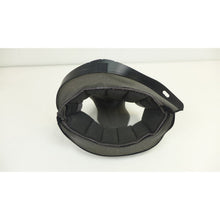 HJC IS-2 Helmet Liner 18mm - Large OPEN BOX [MPN: 0923-3005-06]_2356141