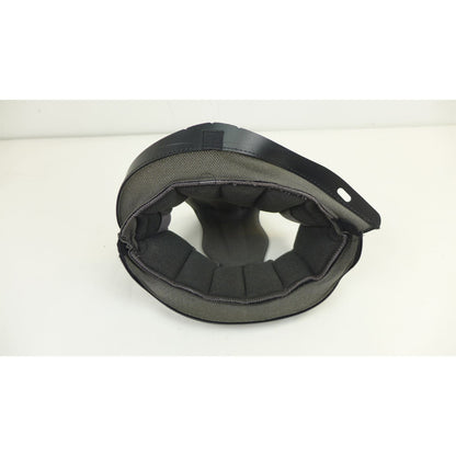 HJC IS-2 Helmet Liner 18mm - Large OPEN BOX [MPN: 0923-3005-06]_2356141