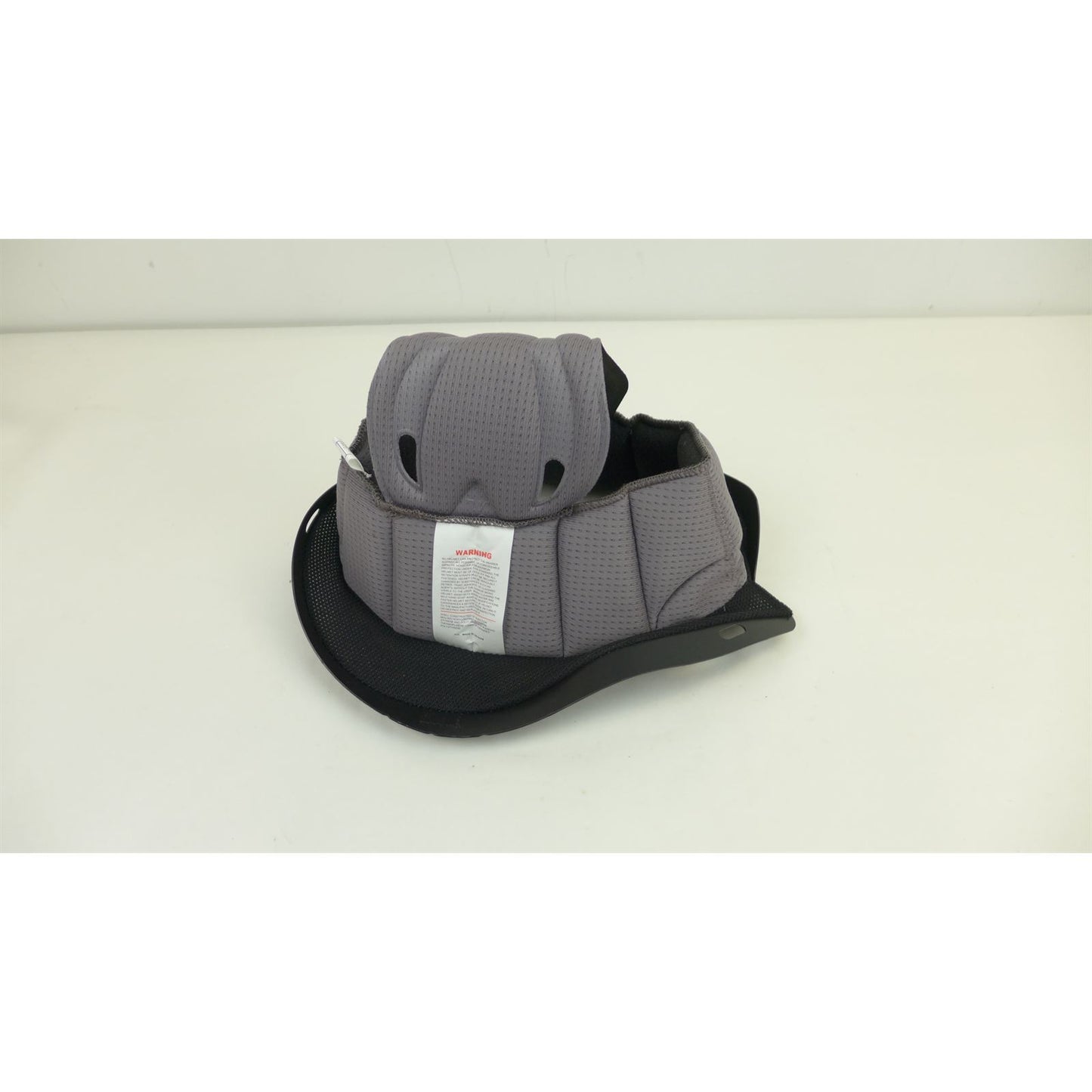HJC IS-2 Helmet Liner 18mm - Large OPEN BOX [MPN: 0923-3005-06]_2356142