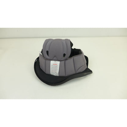 HJC IS-2 Helmet Liner 18mm - Large OPEN BOX [MPN: 0923-3005-06]_2356142
