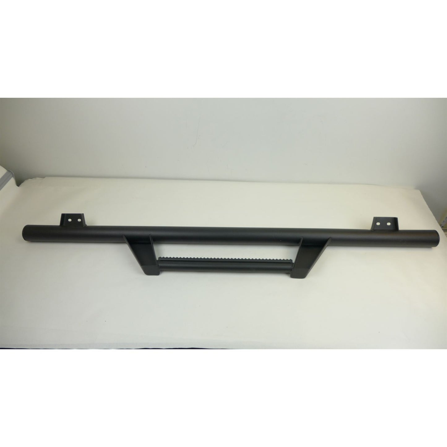Rival Powersports USA Rear Bumper for CF Moto OPEN BOX [MPN: 2444.6896.1]_2356296