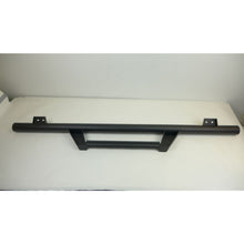 Rival Powersports USA Rear Bumper for CF Moto OPEN BOX [MPN: 2444.6896.1]_2356296
