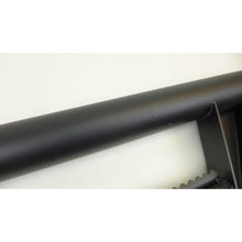 Rival Powersports USA Rear Bumper for CF Moto OPEN BOX [MPN: 2444.6896.1]_2356224