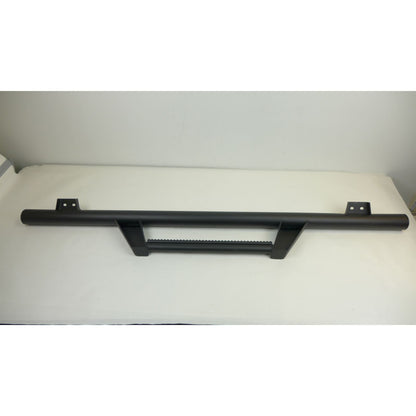 Rival Powersports USA Rear Bumper for CF Moto OPEN BOX [MPN: 2444.6896.1]_2356316