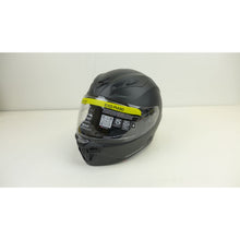 ScorpionEXO EXO-R430 Full-Face Helmet - Solid Matte Black - Medium OPEN BOX [MPN: 43-0104]_2356122