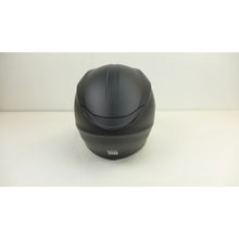 ScorpionEXO EXO-R430 Full-Face Helmet - Solid Matte Black - Medium OPEN BOX [MPN: 43-0104]_2356120