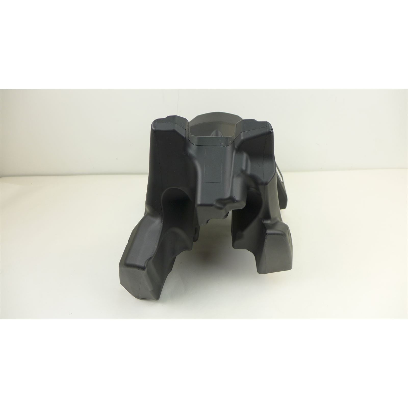 Acerbis Fuel Tank - 3.9 Gallon - Black OPEN BOX [MPN: 2985430001]_2356145