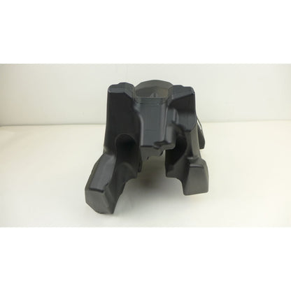 Acerbis Fuel Tank - 3.9 Gallon - Black OPEN BOX [MPN: 2985430001]_2356145