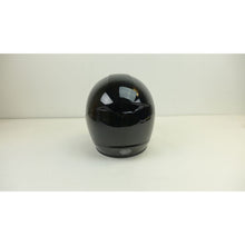 GMax OF-2 Open-Face Helmet - Black - Small OPEN BOX [MPN: G1020024]_2356314