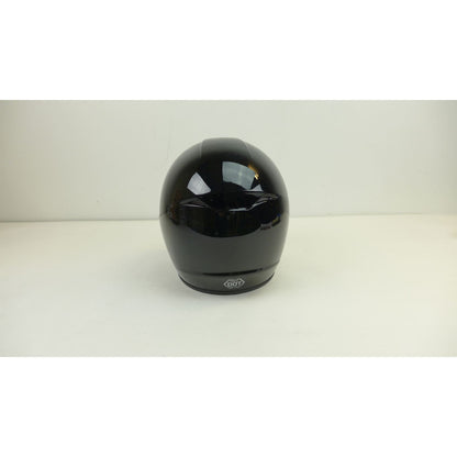 GMax OF-2 Open-Face Helmet - Black - Small OPEN BOX [MPN: G1020024]_2356314