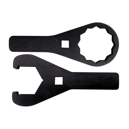 Motion Pro Axle Wrench Set 45.5mm and 56mm 08-0479_595823