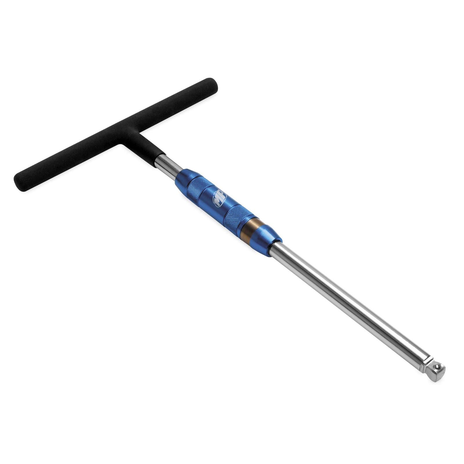 Motion Pro Spinner II T-Handle 3/8" Swivel Drive 08-0562_213114