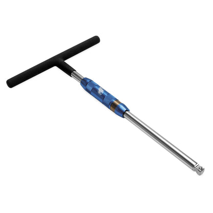 Motion Pro Spinner II T-Handle 3/8" Swivel Drive 08-0562_213114