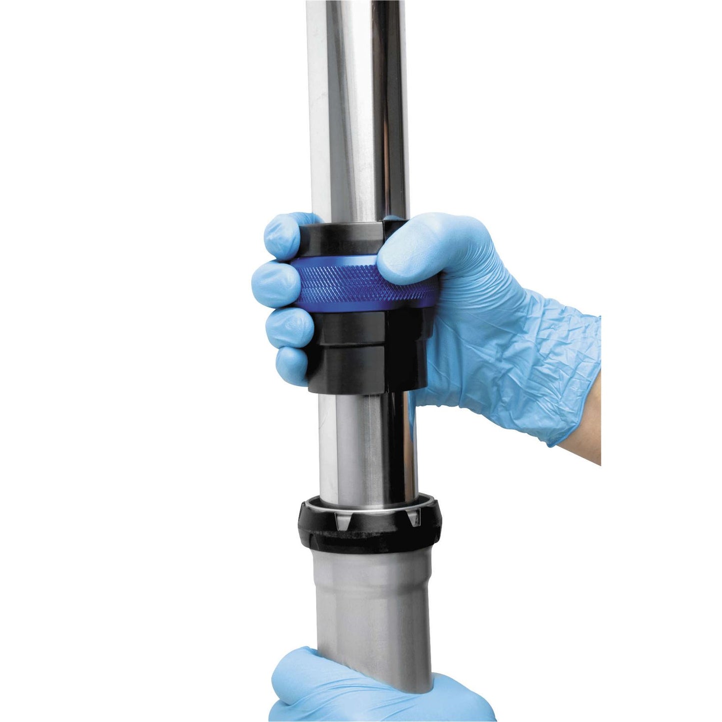 Motion Pro Ringer Fork Seal Driver 35/36mm 08-0486_213123