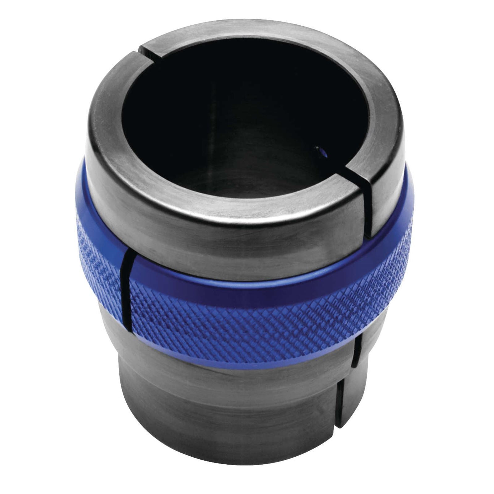 Motion Pro Ringer Fork Seal Driver 35/36mm 08-0486_213124