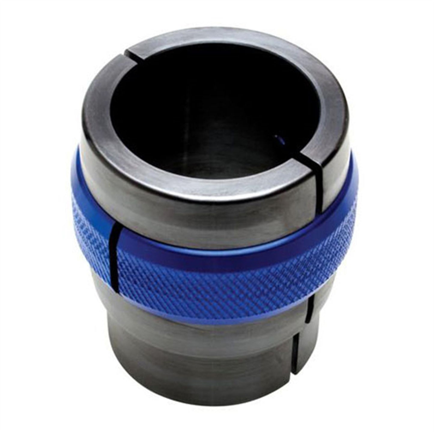 Motion Pro Ringer Fork Seal Driver 35/36mm 08-0486_595824